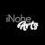iNohe Artz