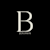 Benjamin P