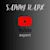 Sammy R