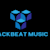Jack B