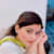 Sehrish G