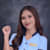 Prexy Grace