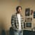 Ankit