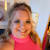 Holly C