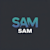 Samuel