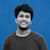 Karthikbs