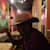 Shanmukh M.