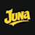Junaid