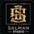 salman