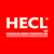 HECL 