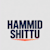 Hammid S