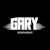 GARY D. JONES