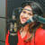 Ruwani Hewage