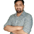rjaanwarshaikh