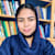 Suman Zahoor