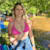 Rebeka G