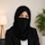 Fatima Majeed 