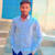 Ganesh agarwal