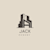 Jack Henry
