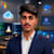 M.sharjeel