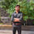 Aditya Bhandare