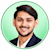 Kishan Panchal