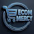 Mercyibk E
