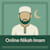 MUAHMMED ALI