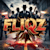 Fliqz