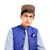 Hassan Barki