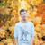 Oleksandr S
