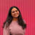 Rithika
