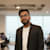 Sourav D