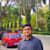 Aman