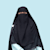Selina Begum