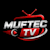 MUFTECTV