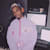 Jee Roc