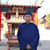 Lixi Cao