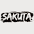 Sakuta Modeler