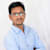 Lingkon Hossain