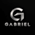 GABRIEL
