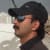 Javed Arshad