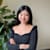 Shiori O