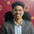 Aadhinath