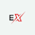 Exar
