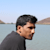 Chandan Jayappa