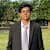 M.hashir