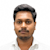 Rahul AHIRWAR
