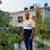 Gopal B