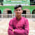 Sabbir Hossen